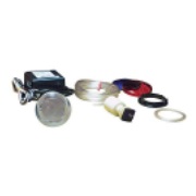 Shower Parts